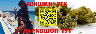 mdpv Рязань